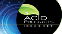 Acid Products Company