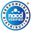 nacd_rd_verified_fullcolor_100x100